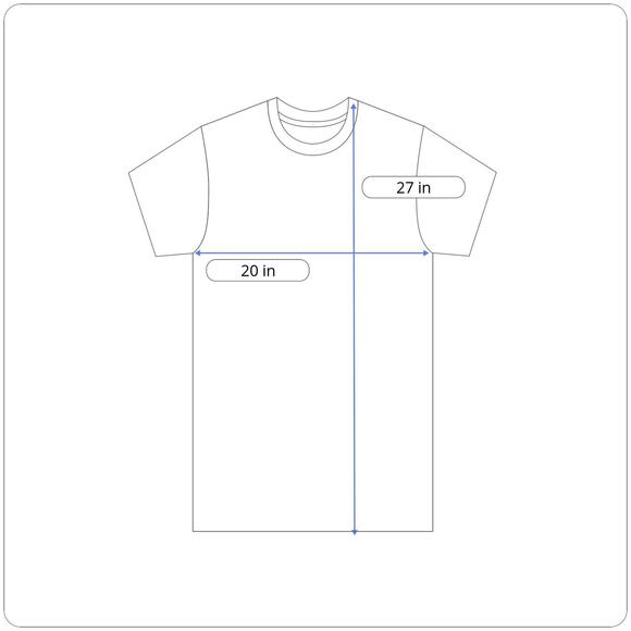 Margaritaville Shirt Adult MEDIUM Green Pigeon Forge Tennessee Woody Wagon - Picture 6 of 7